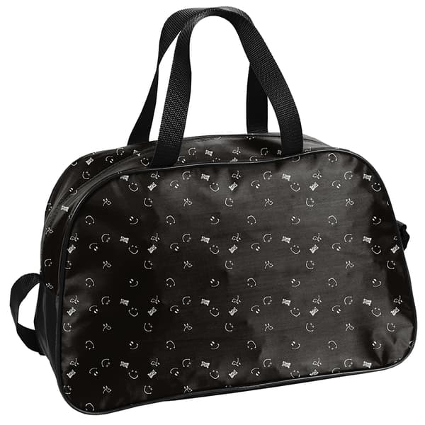 SMILEY-VÄSKA SM25LU-074