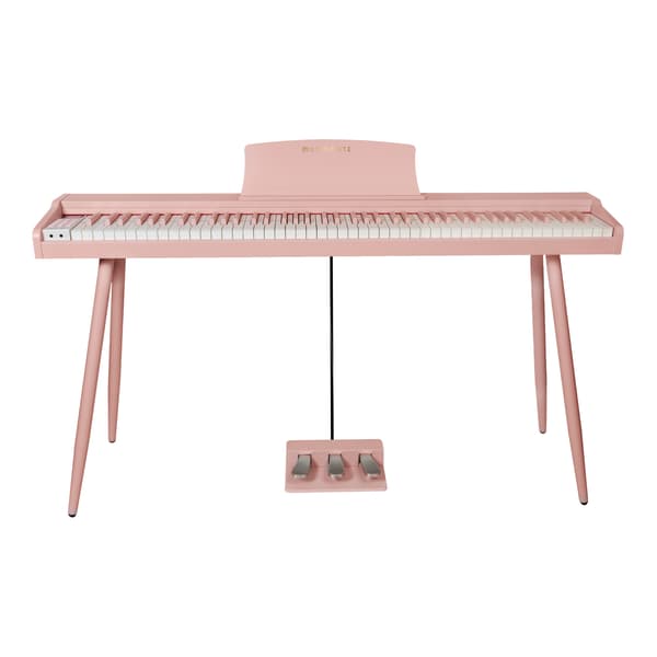 RoseKeys MM-P25-P digitalklaver