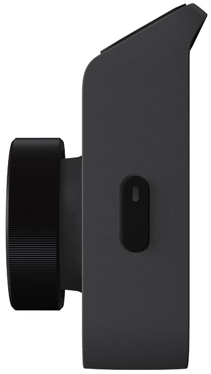 70mai A400 Dash Cam Grå + Backkamera RC09 (MIDRIVE A400 Grå + RC09)