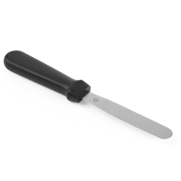 Kapea lasta makeismassalle 110mm - Hendi 855706