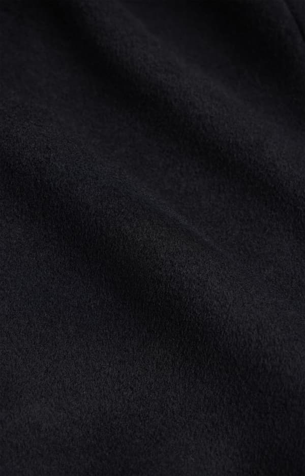 Laatikkotakki L/XL