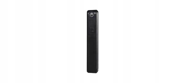 Navitel ALC05 Alkometer