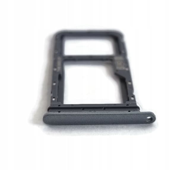 SIM-kortsfack för Motorola Moto G60s
