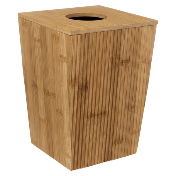 Terre bamburoskakori 6 l