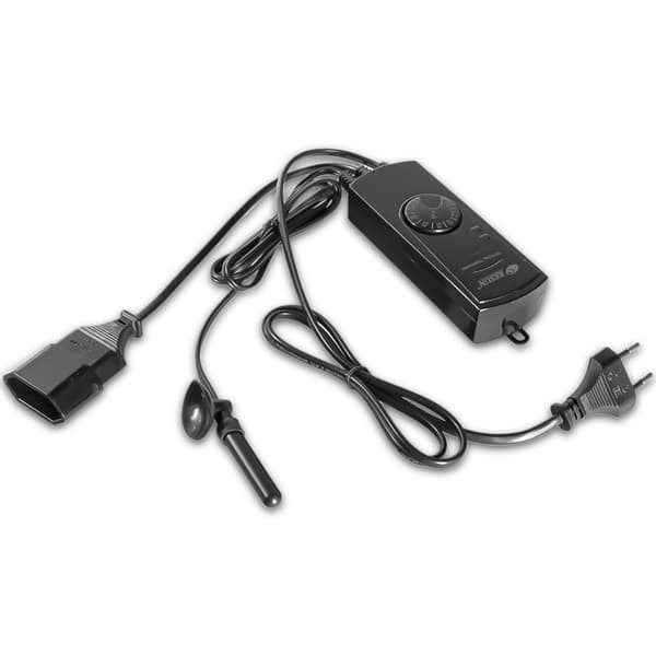 Resun Dimmer Termostat - effektmodulerande termostat