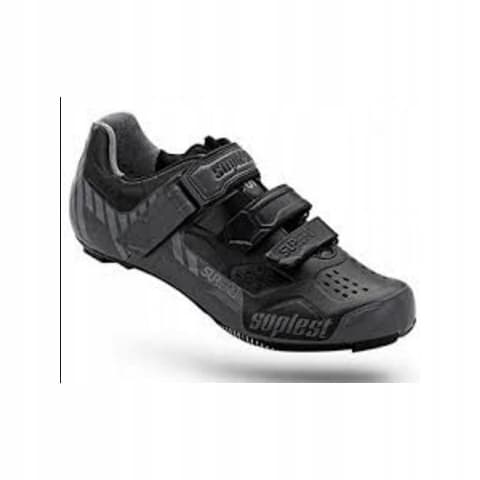 Suplest SupZero StreetRacing cykelsko størrelse 45