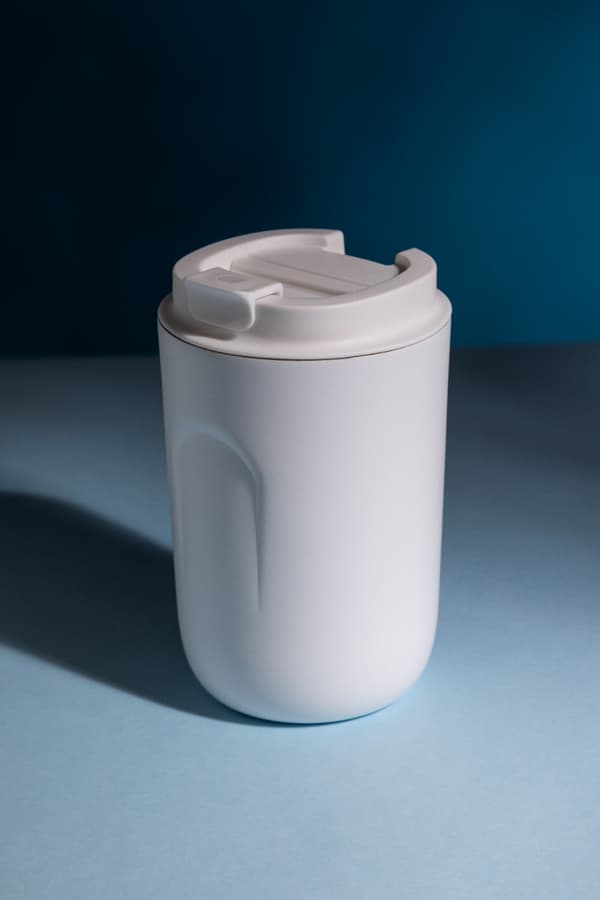 Siprime Blanco termokrus