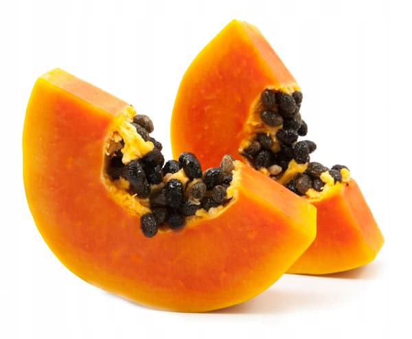 Superaromas Papaya Madsmag 250 ml