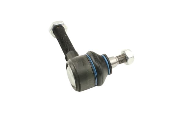 FT16115 HURTIGSTYRINGS TREKSTANGENDE V/H
