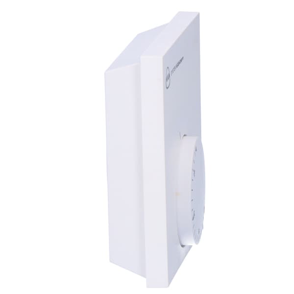 Basic+ 230V analog termostat