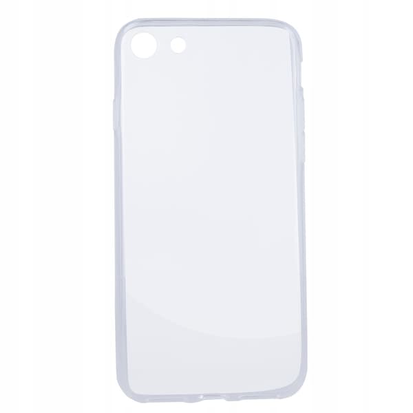 KLART BAGCOVER TIL LG K8 2018/ K9 + GLAS