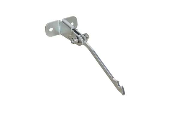 FT95701 NOPEA TAKAOVIRAJOITIN V/O