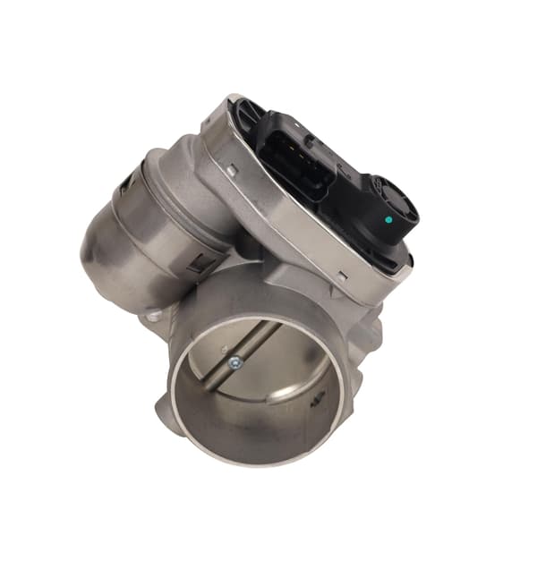 FT04575 HURTIG GAS