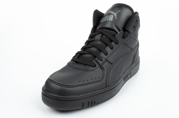 Puma Rebound JOY [374765 07] koko 44.5