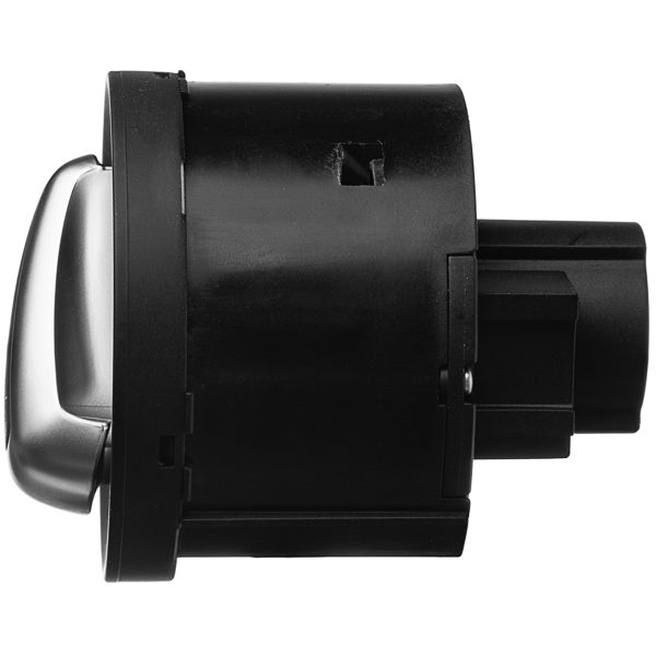 Lysafbryder til bil VW Golf V VI Plus Passat B6 Caddy Touran