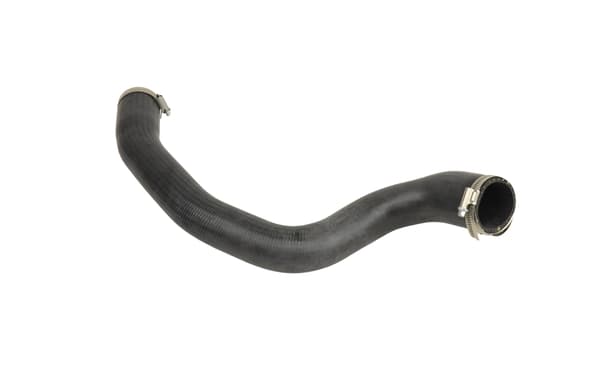 FT01153 HURTIG INTERCOOLER RØR PR