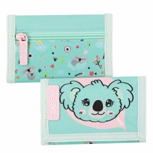 Koala-pung