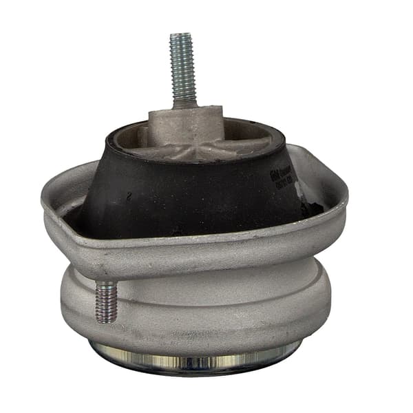 Motorfäste FEBI BILSTEIN FE08782
