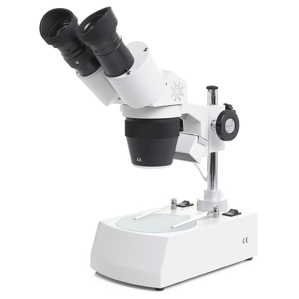 Binokular stereomikroskop 20-40x ST-4024-2L/11