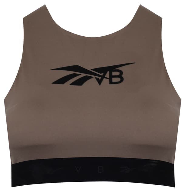 REEBOK - RDK VB Sport-BH HF8475 XS