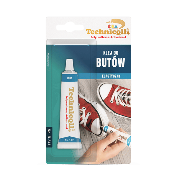 Technicqll SKOLIMMAR - 20 ml R-341