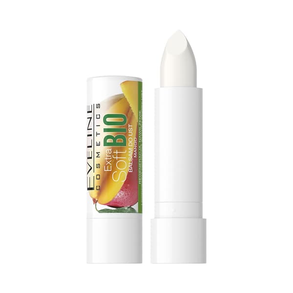 Mango läppbalsam