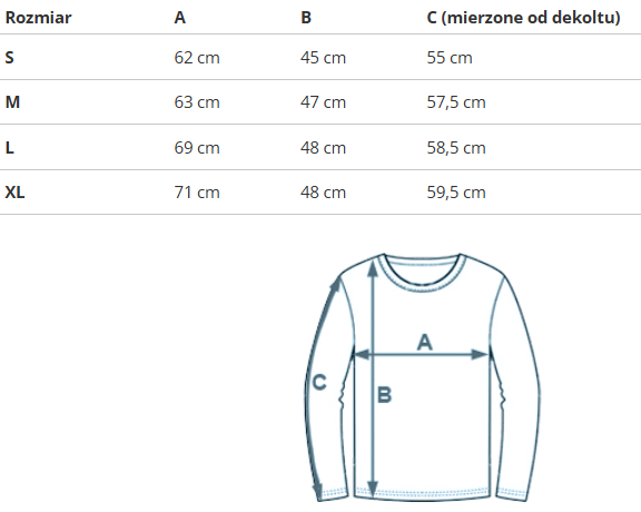 REEBOK - DAMTRÖJA CL RBK ND FT CREW HS4737 S