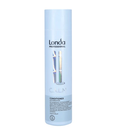 Londa Calm Sensitive -hoitoaine 250 ml