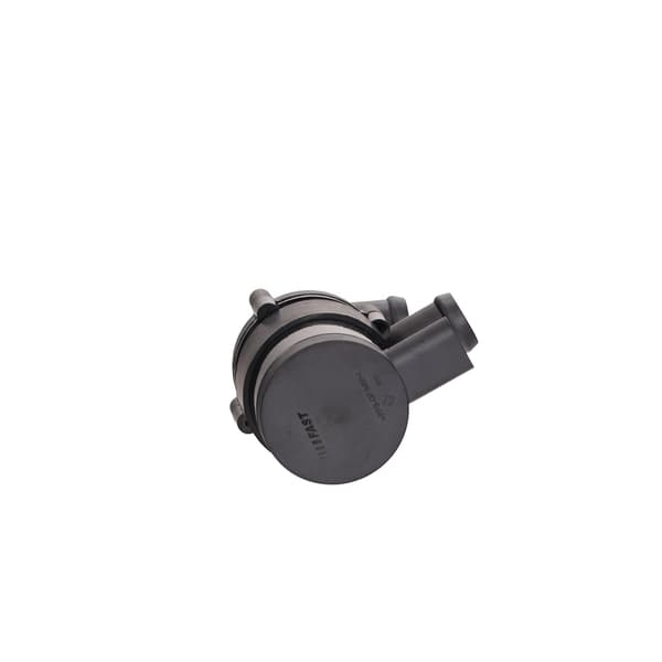 FT11814 SNABB ELEKTRISK HJÄLPVATTENPUMP