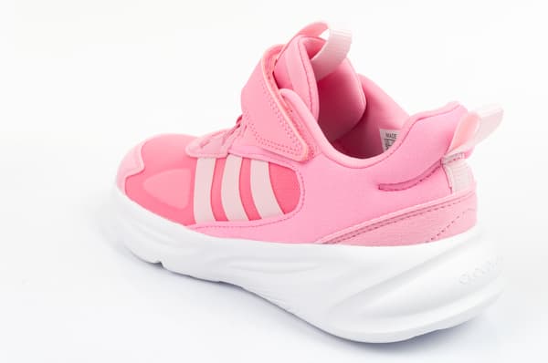 Adidas Ozelle El [GY7111] storlek 38.5