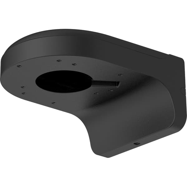 Dahua PFB203W-B väggfäste