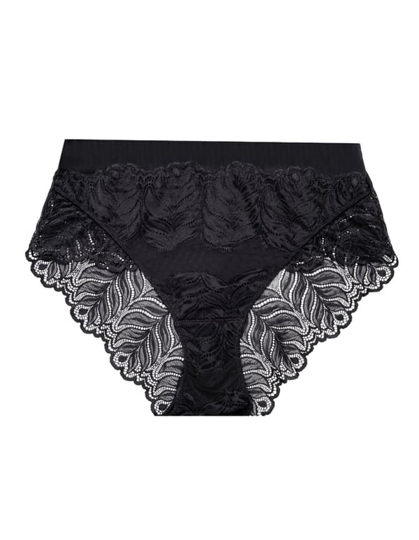 Korin High Waist -alushousut S