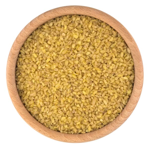 Scythe bulgur 1 kg
