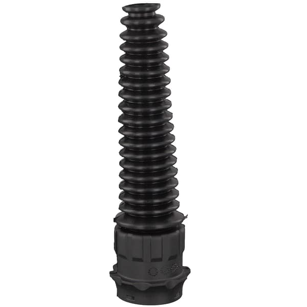 Stötdämparskydd FEBI BILSTEIN FE101764