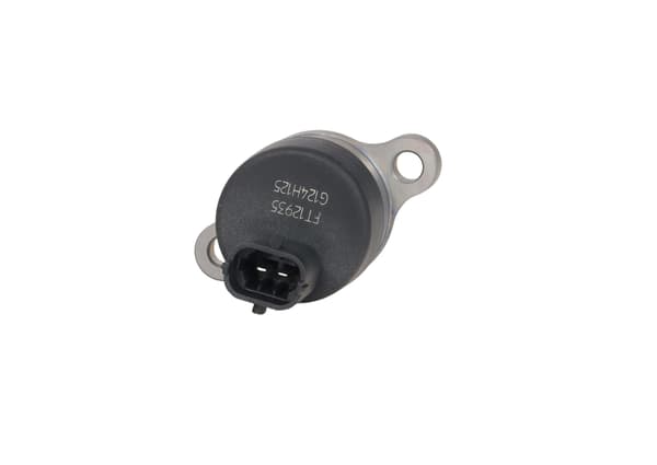 FT12935 SNABB BRÄNSLETRYCKREGULATOR INSPRUTNINGSSKENA