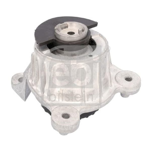 Motorfäste FEBI BILSTEIN FE183587