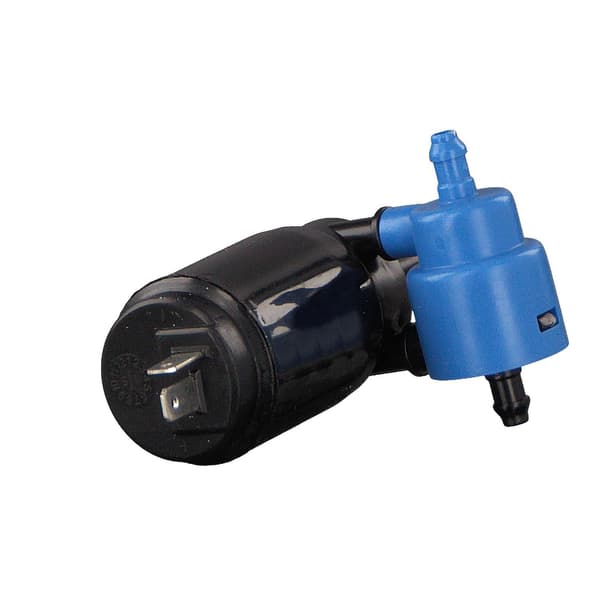 Spolarpump FEBI FE05244