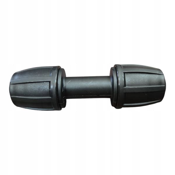 QJ 16-16 fly, 10 stk.