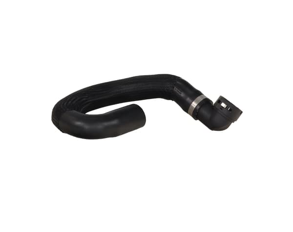 FT61441 HURTIG RADIATORKØLINGSRØR TOP
