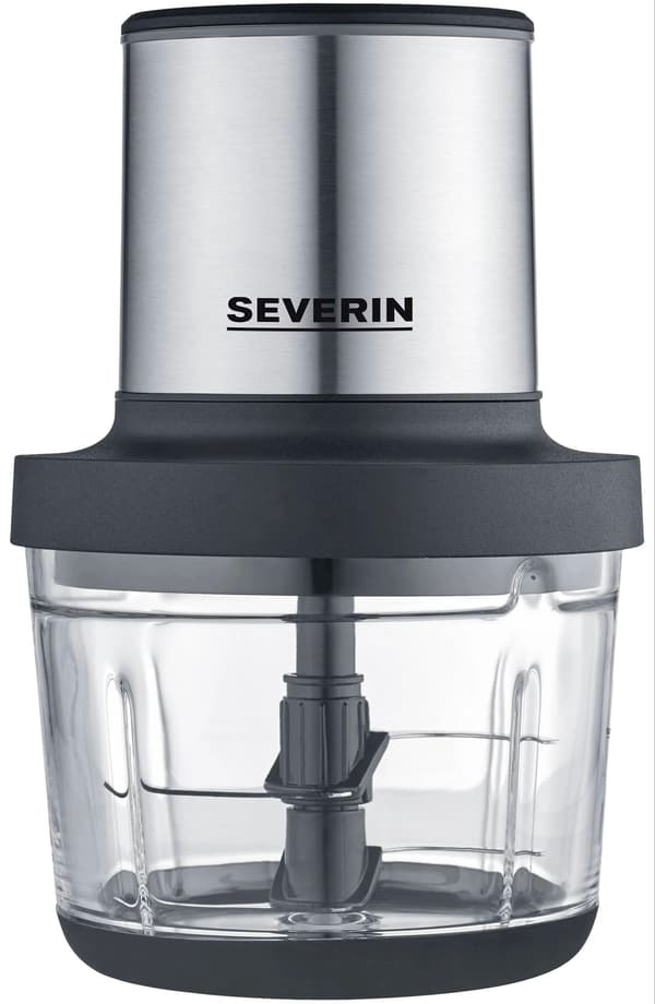 Severin KM 3866 makulator