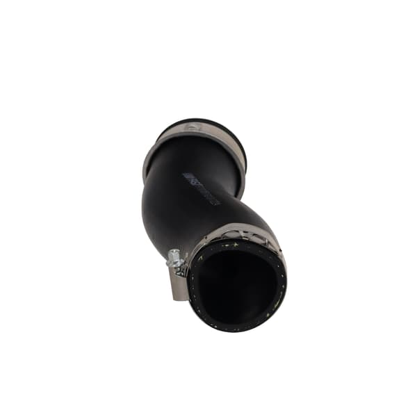 FT01051 HURTIGTURBIN RØR