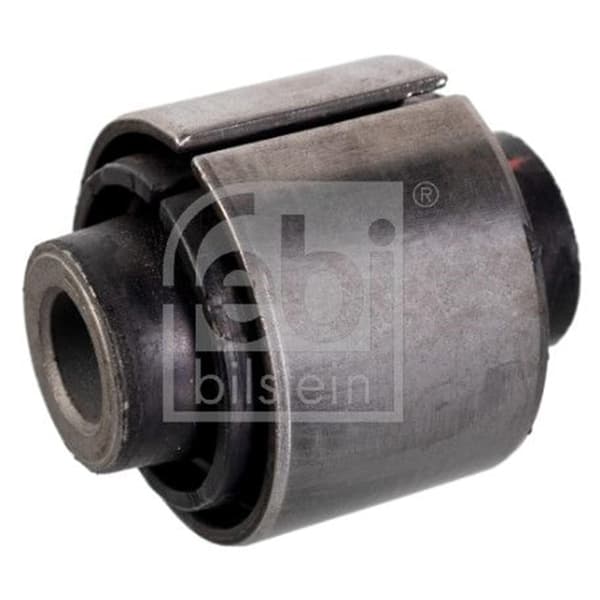 Bakre länkarmsdämpare FEBI BILSTEIN FE178045