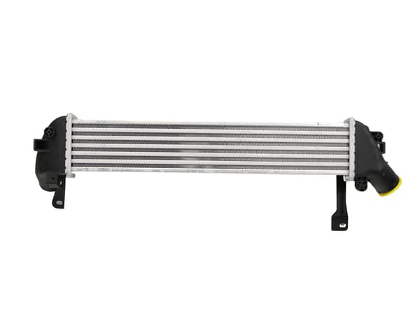 FT55591 SNABB INTERCOOLER