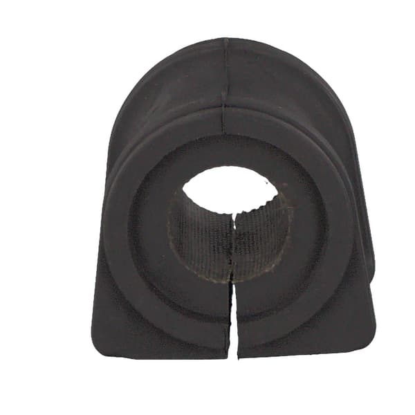 FEBI BILSTEIN FE104616 stabilisatorfäste