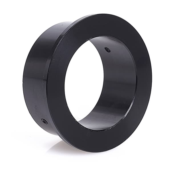 Adapter til 10A Pro 58x39x50 mikroskop
