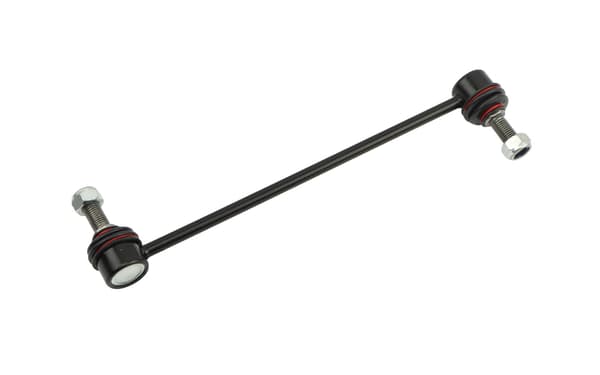 FT01653 HURTIG STABILISATORLED FORRESTE V/H