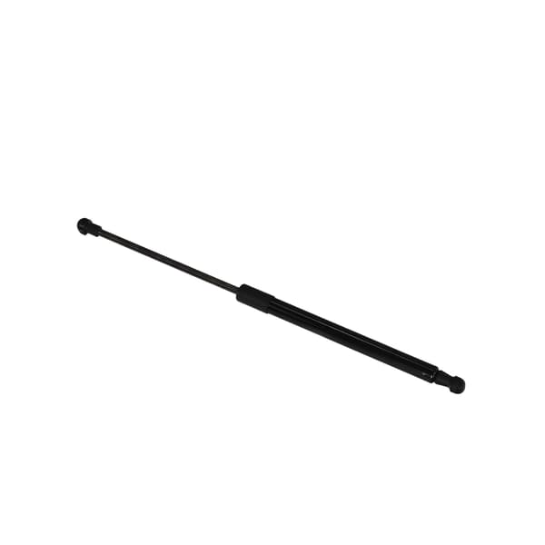 FT04404 FAST TRUNK GAS FJEDER V/H