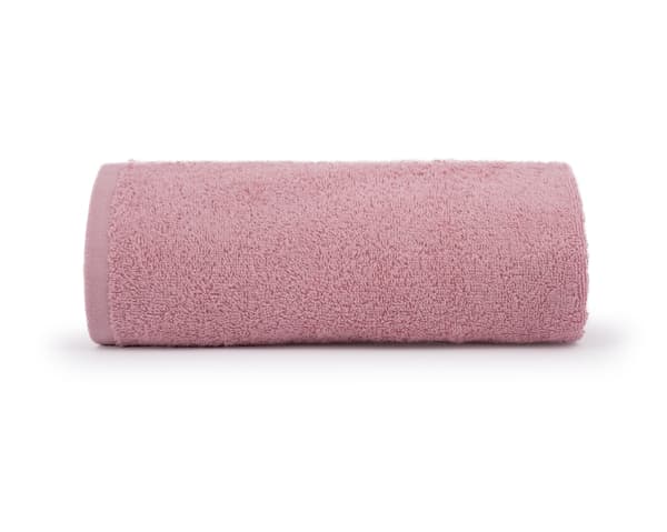 PUDERROSA HANDDUK 50x90 450G