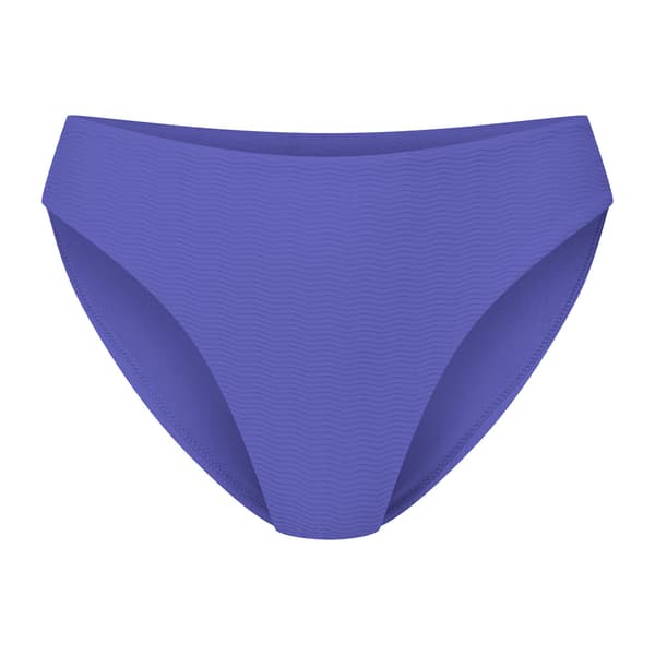 Cancun Bloovii bikinitrusse | Blå S