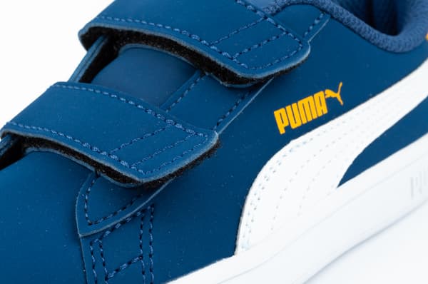 Puma Smash v2 Buck [365184 47] v.22